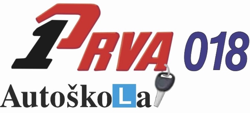 Auto Skola Prva